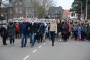 Thumbs/tn_De Passie van Noordwijkerhout 025.jpg